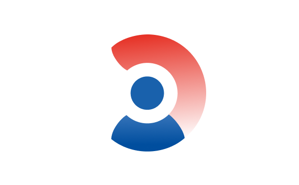 Компьютерно-томографическая колоноскопия/с оценкой состояния органов брюшной полости и малого таза