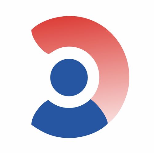 Бакшеева Ольга Михайловна